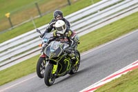 Oulton-Park-21st-March-2020;PJ-Motorsport-Photography-2020;anglesey;brands-hatch;cadwell-park;croft;donington-park;enduro-digital-images;event-digital-images;eventdigitalimages;mallory;no-limits;oulton-park;peter-wileman-photography;racing-digital-images;silverstone;snetterton;trackday-digital-images;trackday-photos;vmcc-banbury-run;welsh-2-day-enduro